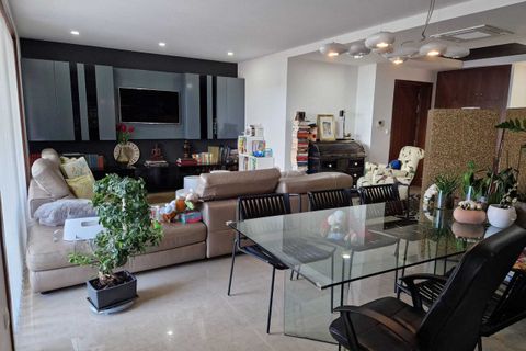 Lejlighed i Moncao, Viana do Castelo, Moncao - € 302.000 | Ref: SF-SAFTI:007252 - foto 5