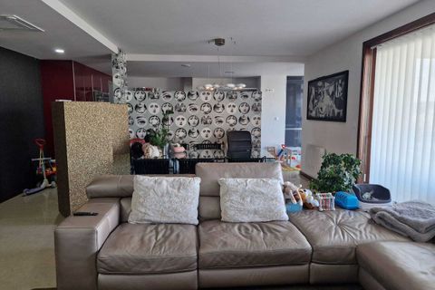 Lejlighed i Moncao, Viana do Castelo, Moncao - € 302.000 | Ref: SF-SAFTI:007252 - foto 6