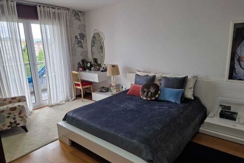 Lejlighed i Moncao, Viana do Castelo, Moncao - € 302.000 | Ref: SF-SAFTI:007252 - foto 7