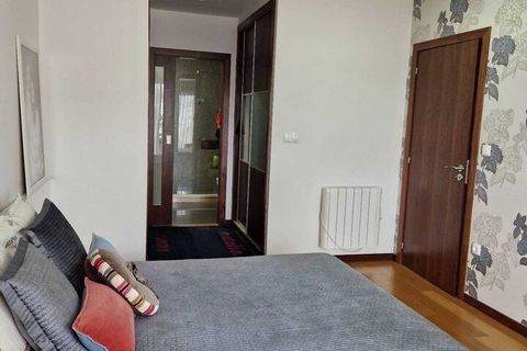 Lejlighed i Moncao, Viana do Castelo, Moncao - € 302.000 | Ref: SF-SAFTI:007252 - foto 8