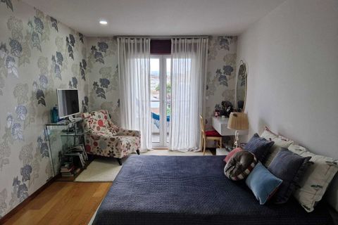 Lejlighed i Moncao, Viana do Castelo, Moncao - € 302.000 | Ref: SF-SAFTI:007252 - foto 9