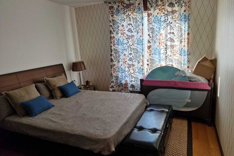 Lejlighed i Moncao, Viana do Castelo, Moncao - € 302.000 | Ref: SF-SAFTI:007252 - foto 10