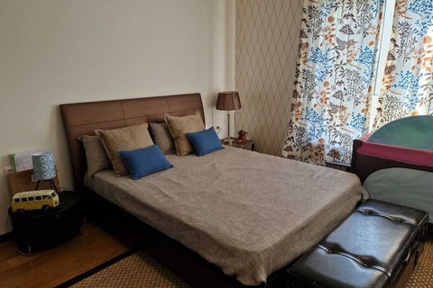Lejlighed i Moncao, Viana do Castelo, Moncao - € 302.000 | Ref: SF-SAFTI:007252 - foto 11