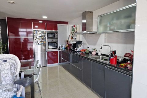 Lejlighed i Moncao, Viana do Castelo, Moncao - € 302.000 | Ref: SF-SAFTI:007252 - foto 13