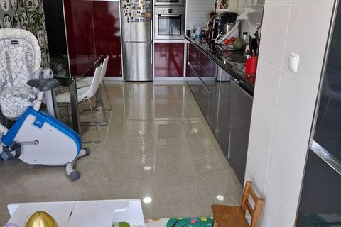 Lejlighed i Moncao, Viana do Castelo, Moncao - € 302.000 | Ref: SF-SAFTI:007252 - foto 14