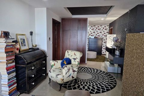 Lejlighed i Moncao, Viana do Castelo, Moncao - € 302.000 | Ref: SF-SAFTI:007252 - foto 16