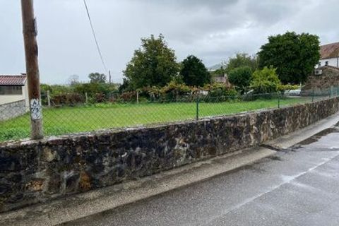 Helårsgrund i Bela, Viana do Castelo, Bela - € 55.000 | Ref: SF-SAFTI:007343 - foto 2