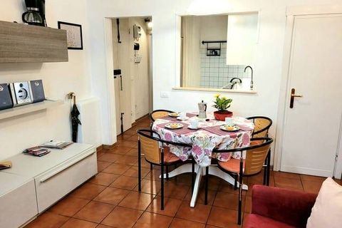 Lejlighed i Florence, Florence, Florence - € 345.000 | Ref: 001_Bellosguardo Bonbon - foto 2