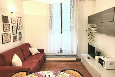 Lejlighed i Florence, Florence, Florence - € 345.000 | Ref: 001_Bellosguardo Bonbon - foto 3