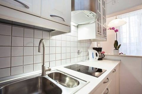 Lejlighed i Florence, Florence, Florence - € 345.000 | Ref: 001_Bellosguardo Bonbon - foto 5