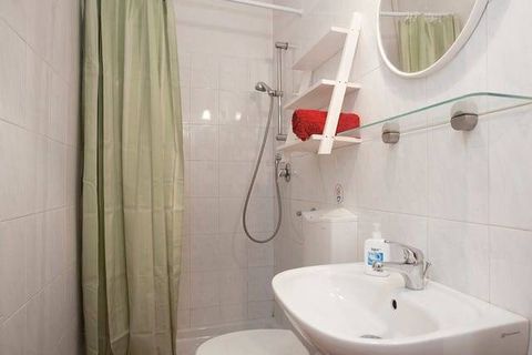Lejlighed i Florence, Florence, Florence - € 345.000 | Ref: 001_Bellosguardo Bonbon - foto 8