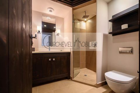 Lejlighed i Courchevel, Savoie, Courchevel - € 2.940.000 | Ref: BV15437 - foto 13