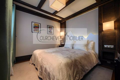 Lejlighed i Courchevel, Savoie, Courchevel - € 2.940.000 | Ref: BV15437 - foto 14