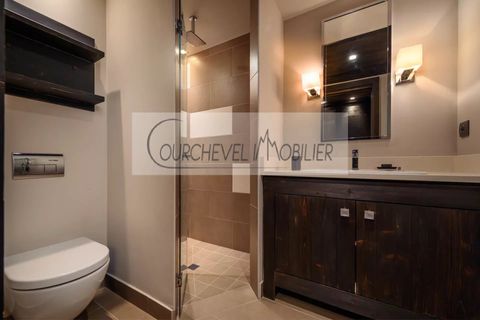 Lejlighed i Courchevel, Savoie, Courchevel - € 2.940.000 | Ref: BV15437 - foto 15