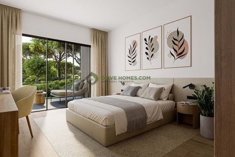 Lejlighed i Vilamoura, Faro, Vilamoura - € 650.000 | Ref: OH2976 - foto 5
