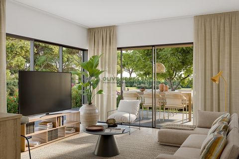 Lejlighed i Vilamoura, Faro, Vilamoura - € 650.000 | Ref: OH2976 - foto 6