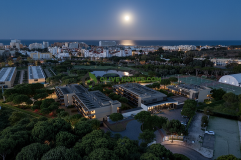 Lejlighed i Vilamoura, Faro, Vilamoura - € 650.000 | Ref: OH2976 - foto 13