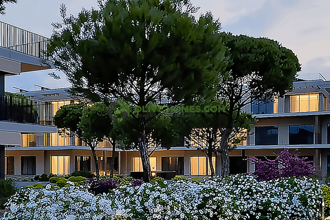 Lejlighed i Vilamoura, Faro, Vilamoura - € 650.000 | Ref: OH2976 - foto 29
