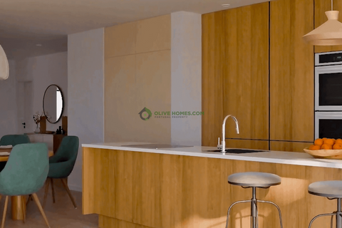 Lejlighed i Vilamoura, Faro, Vilamoura - € 850.000 | Ref: OH2978 - foto 16