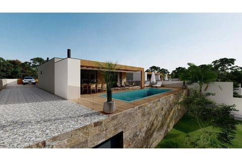 Villa i Viana do Castelo, Viana do Castelo, Viana do Castelo - € 700.000 | Ref: UNU-F3-72-15 - foto 3