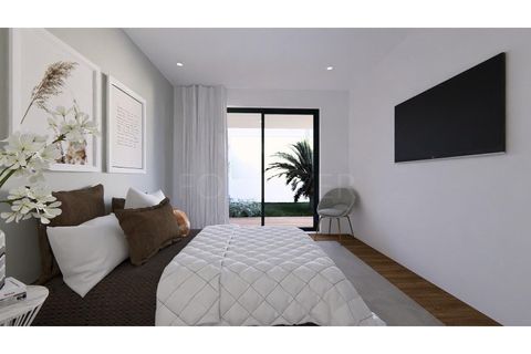Villa i Viana do Castelo, Viana do Castelo, Viana do Castelo - € 700.000 | Ref: UNU-F3-72-15 - foto 7