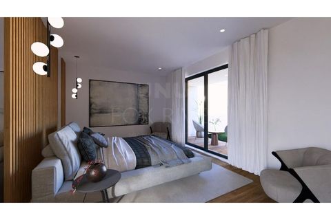 Villa i Viana do Castelo, Viana do Castelo, Viana do Castelo - € 700.000 | Ref: UNU-F3-72-15 - foto 10