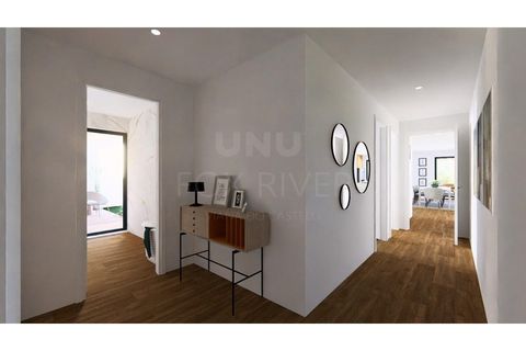 Villa i Viana do Castelo, Viana do Castelo, Viana do Castelo - € 700.000 | Ref: UNU-F3-72-15 - foto 12