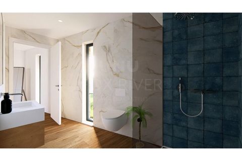 Villa i Viana do Castelo, Viana do Castelo, Viana do Castelo - € 700.000 | Ref: UNU-F3-72-15 - foto 17