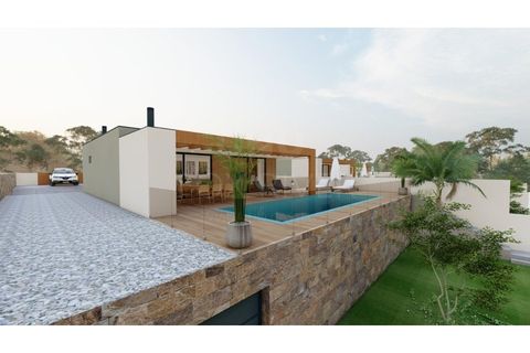 Villa i Viana do Castelo, Viana do Castelo, Viana do Castelo - € 700.000 | Ref: UNU-F3-72-15 - foto 19