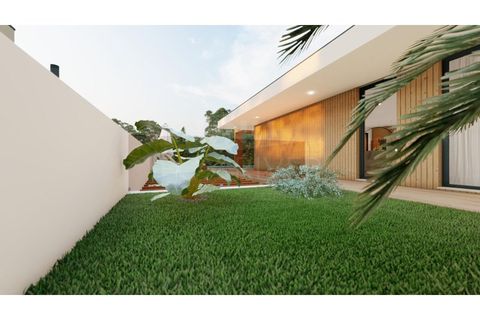 Villa i Viana do Castelo, Viana do Castelo, Viana do Castelo - € 700.000 | Ref: UNU-F3-72-15 - foto 20