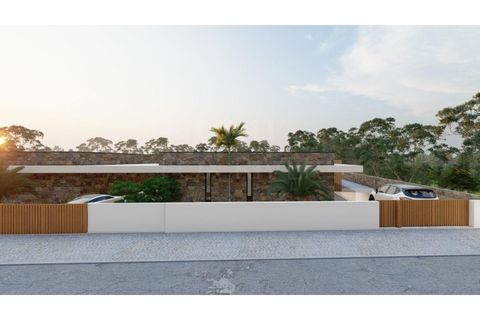 Villa i Viana do Castelo, Viana do Castelo, Viana do Castelo - € 700.000 | Ref: UNU-F3-72-15 - foto 21
