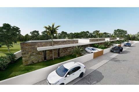 Villa i Viana do Castelo, Viana do Castelo, Viana do Castelo - € 700.000 | Ref: UNU-F3-72-15 - foto 25