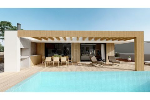Villa i Viana do Castelo, Viana do Castelo, Viana do Castelo - € 700.000 | Ref: UNU-F3-72-15 - foto 27