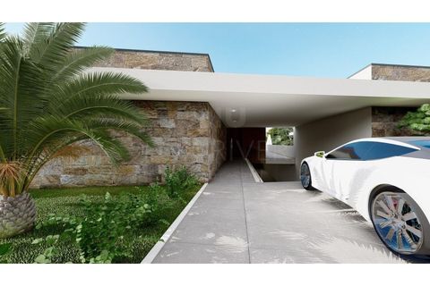 Villa i Viana do Castelo, Viana do Castelo, Viana do Castelo - € 700.000 | Ref: UNU-F3-72-15 - foto 29