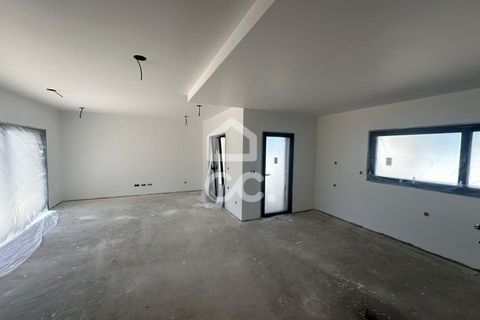 Villa i Pataias, Leiria, Pataias - € 435.000 | Ref: 364/M/01132 - foto 2
