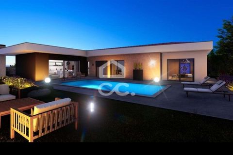 Villa i Pataias, Leiria, Pataias - € 435.000 | Ref: 364/M/01132 - foto 3