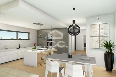 Villa i Pataias, Leiria, Pataias - € 435.000 | Ref: 364/M/01132 - foto 4