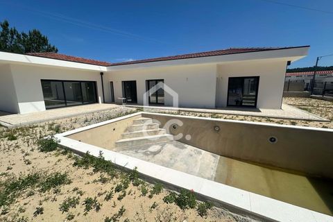 Villa i Pataias, Leiria, Pataias - € 435.000 | Ref: 364/M/01132 - foto 5