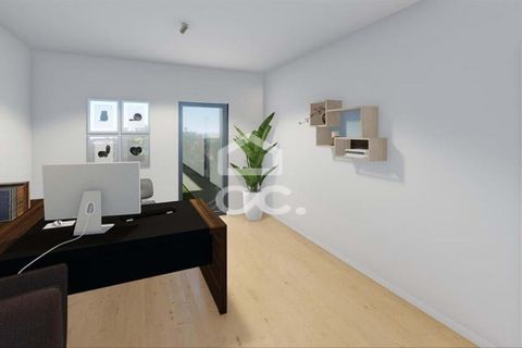 Villa i Pataias, Leiria, Pataias - € 435.000 | Ref: 364/M/01132 - foto 6