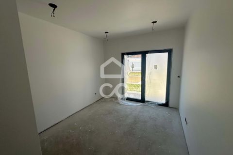 Villa i Pataias, Leiria, Pataias - € 435.000 | Ref: 364/M/01132 - foto 7