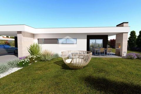 Villa i Pataias, Leiria, Pataias - € 435.000 | Ref: 364/M/01132 - foto 8