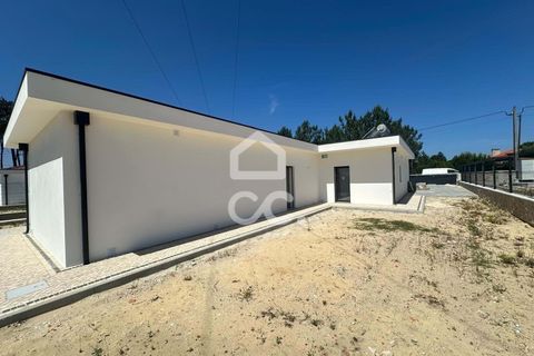 Villa i Pataias, Leiria, Pataias - € 435.000 | Ref: 364/M/01132 - foto 9