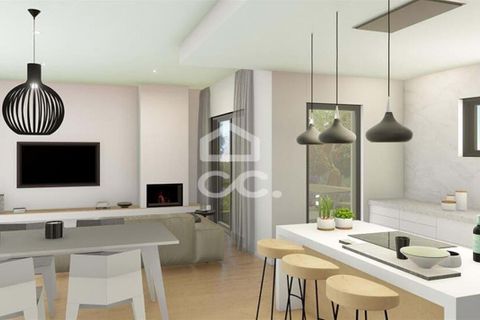 Villa i Pataias, Leiria, Pataias - € 435.000 | Ref: 364/M/01132 - foto 10