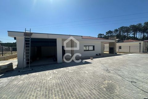 Villa i Pataias, Leiria, Pataias - € 435.000 | Ref: 364/M/01132 - foto 11