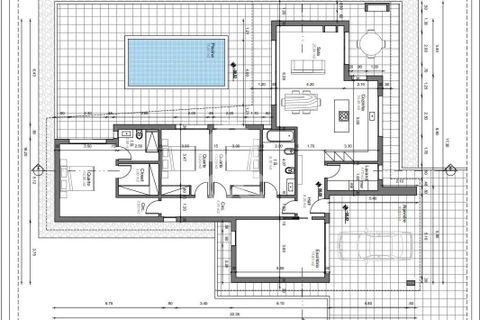 Villa i Pataias, Leiria, Pataias - € 435.000 | Ref: 364/M/01132 - foto 12
