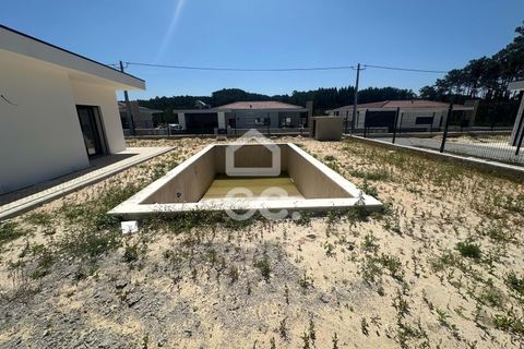 Villa i Pataias, Leiria, Pataias - € 435.000 | Ref: 364/M/01132 - foto 13