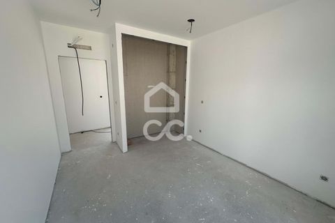 Villa i Pataias, Leiria, Pataias - € 435.000 | Ref: 364/M/01132 - foto 14