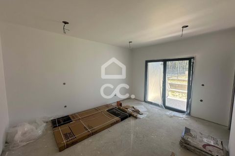 Villa i Pataias, Leiria, Pataias - € 435.000 | Ref: 364/M/01132 - foto 16