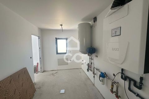 Villa i Pataias, Leiria, Pataias - € 435.000 | Ref: 364/M/01132 - foto 18