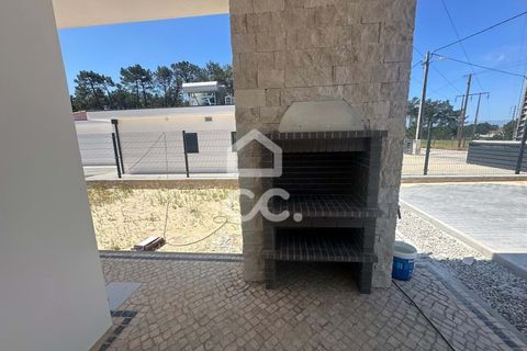 Villa i Pataias, Leiria, Pataias - € 435.000 | Ref: 364/M/01132 - foto 19